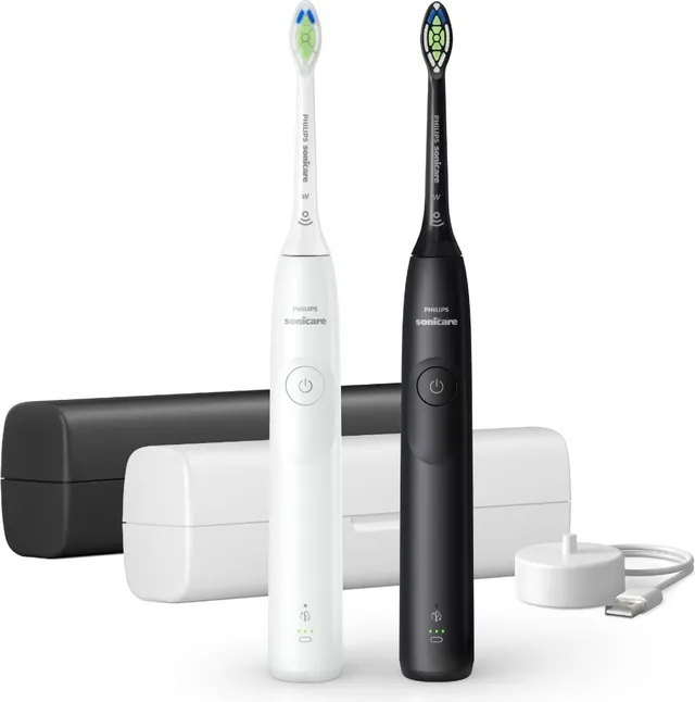 Philips Sonicare Series 5300