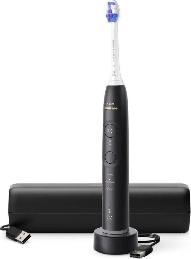 Philips Sonicare Series 6500