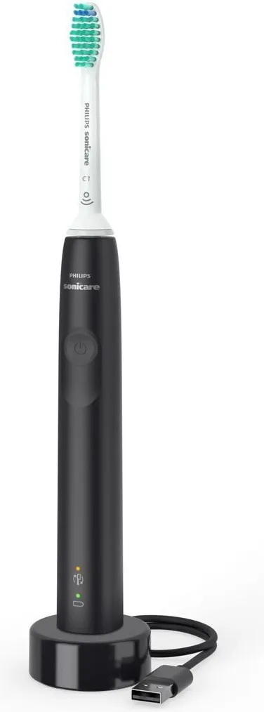 Philips SoniCare 3100
