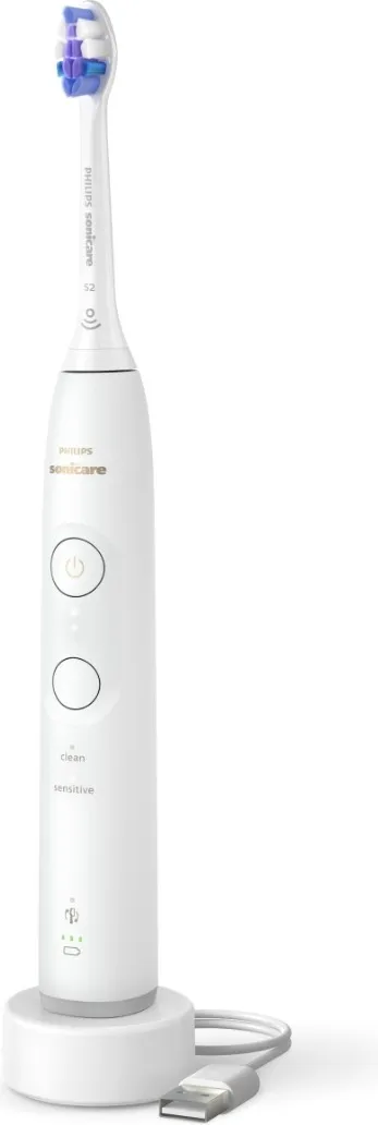 Philips Sonicare 6100